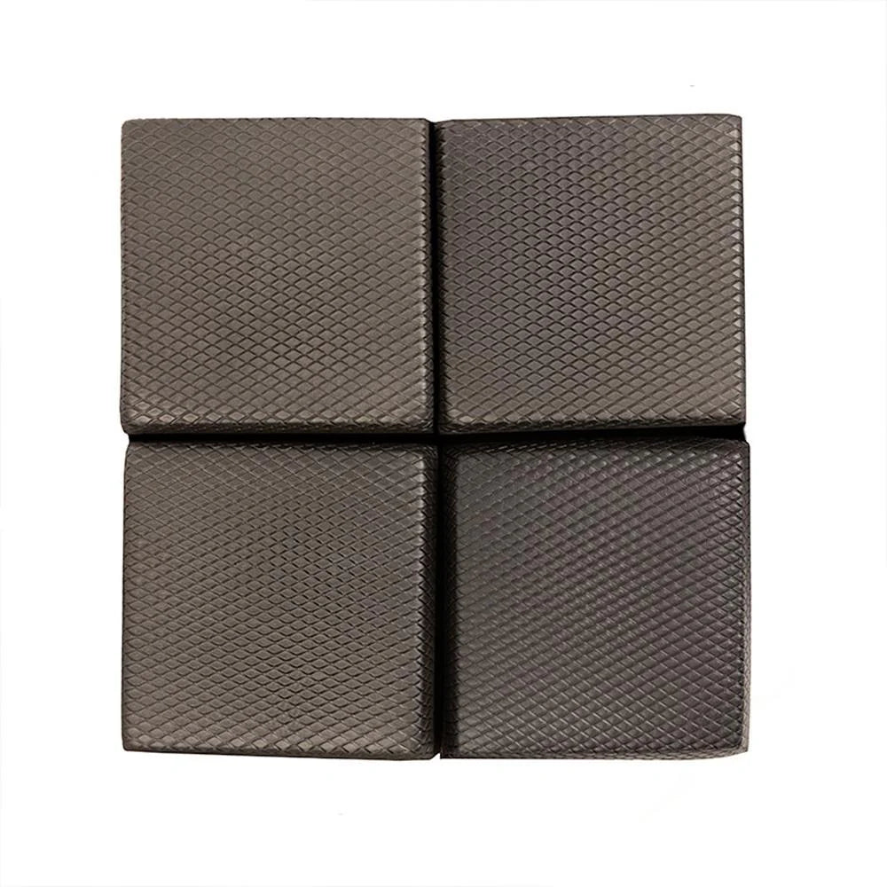 Active Office Board