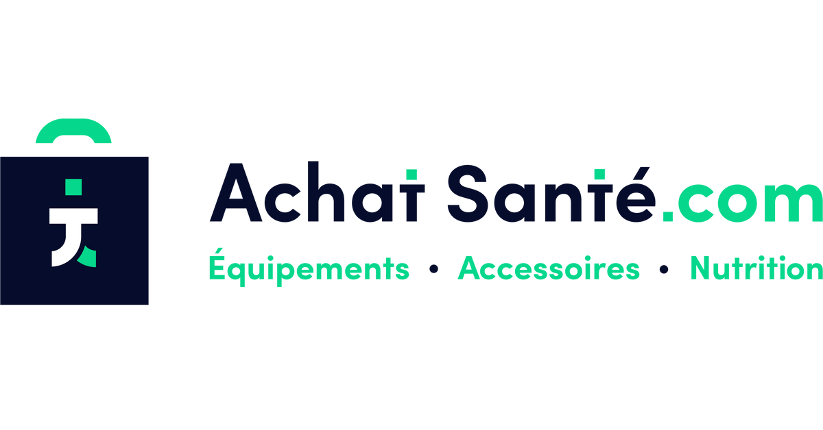 Achat Sante
 – Achatsante