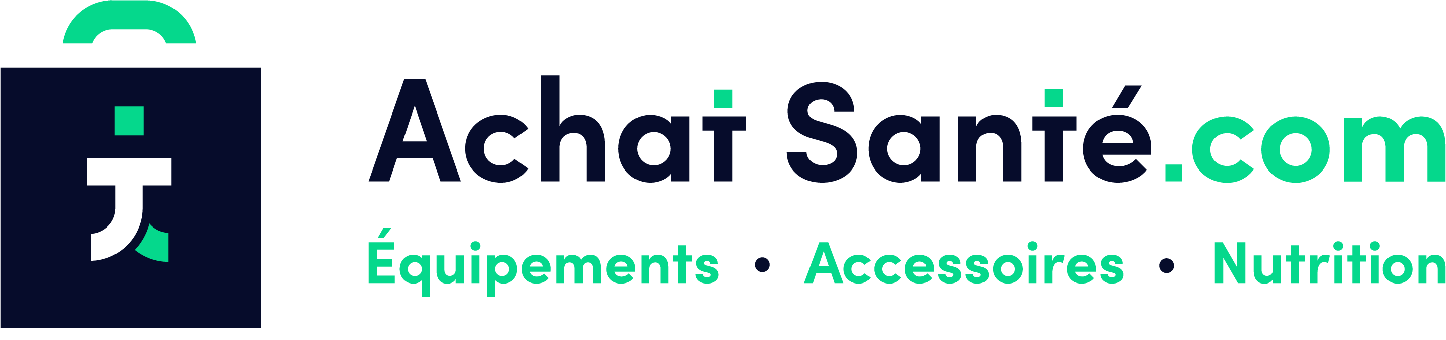 Achatsante