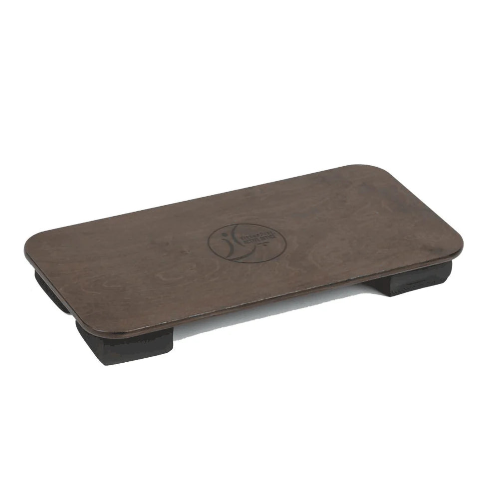 Active Office Board