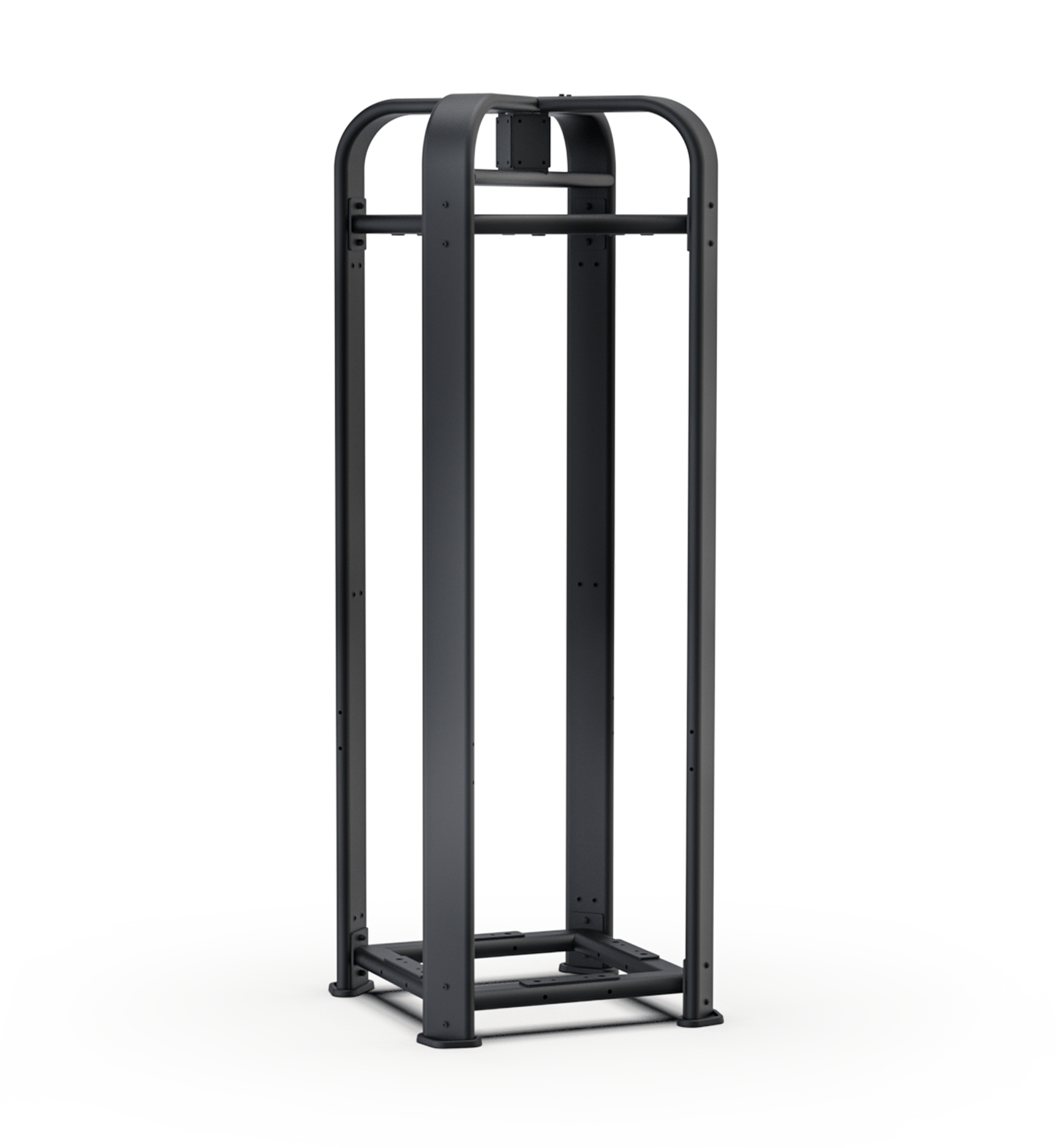 4—WAY TOWER
CMS—T4