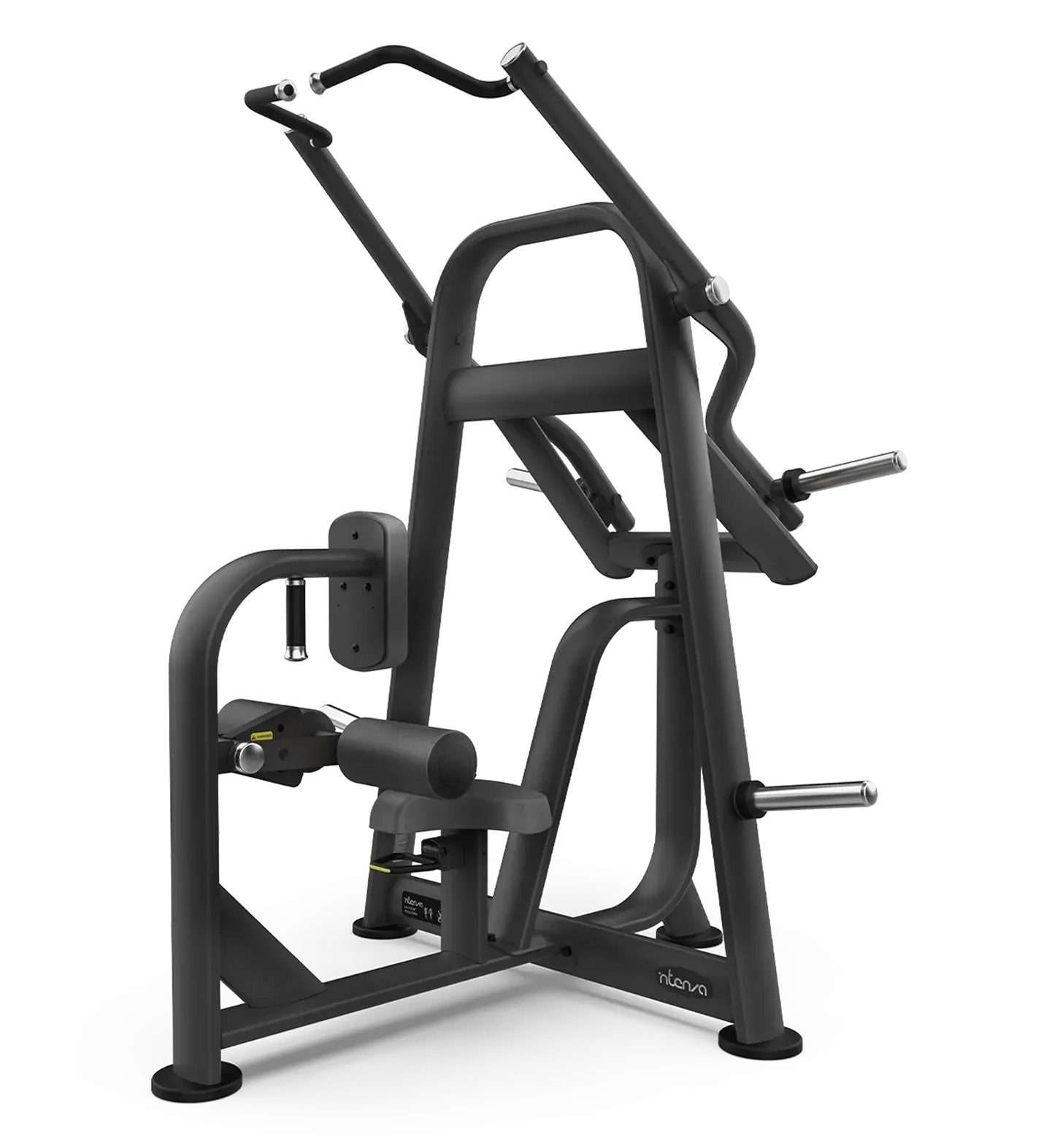 Intenza - Lat Pull Down - ZL3