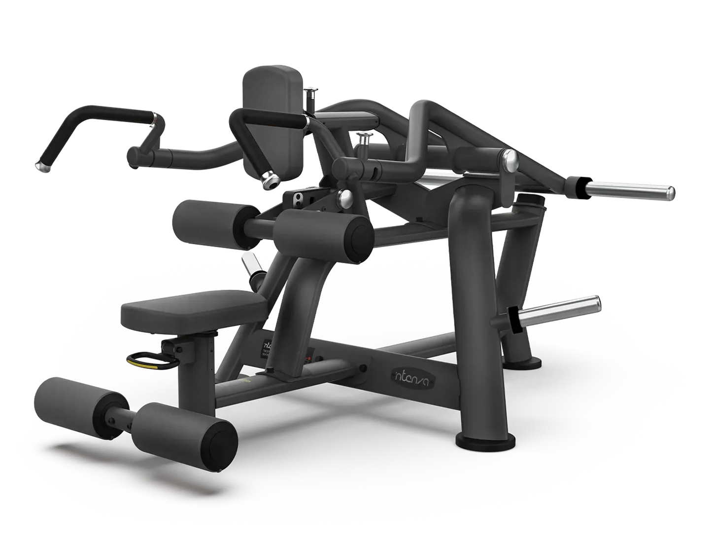 Intenza - Triceps Press - ZL6