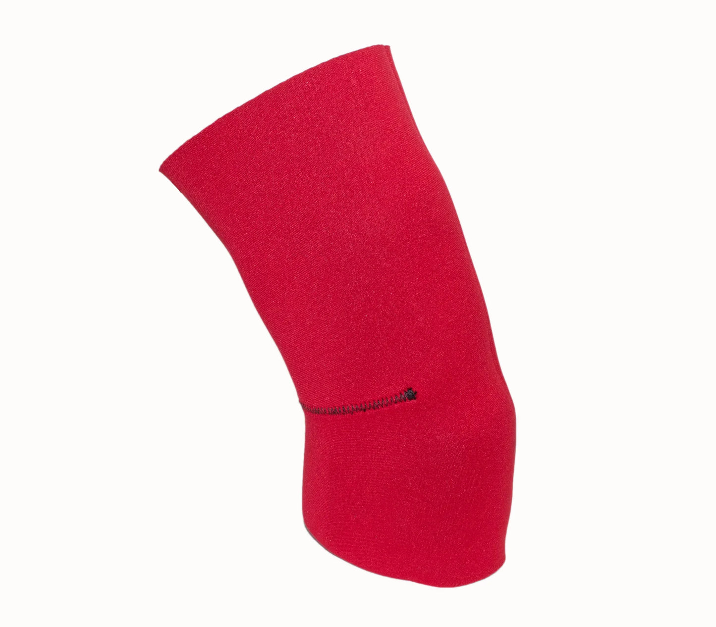 Genouillère (Knee Sleeve)