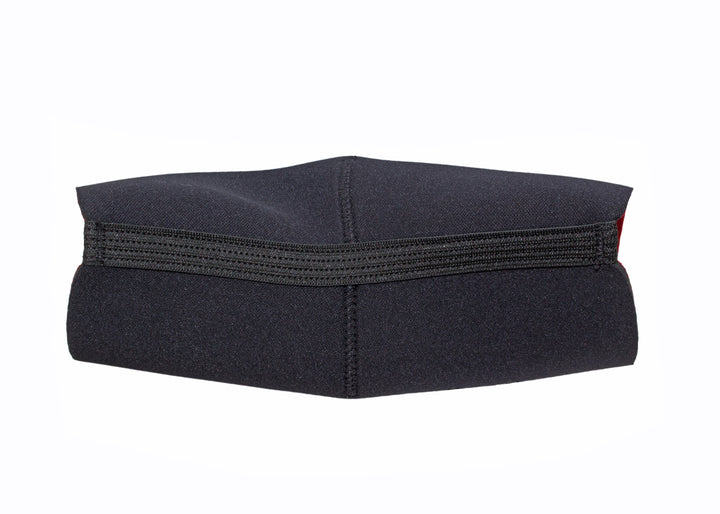 Elbow Sleeve
