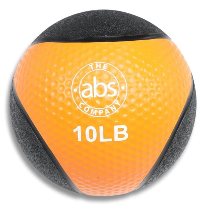 Medecine Ball (Medball)