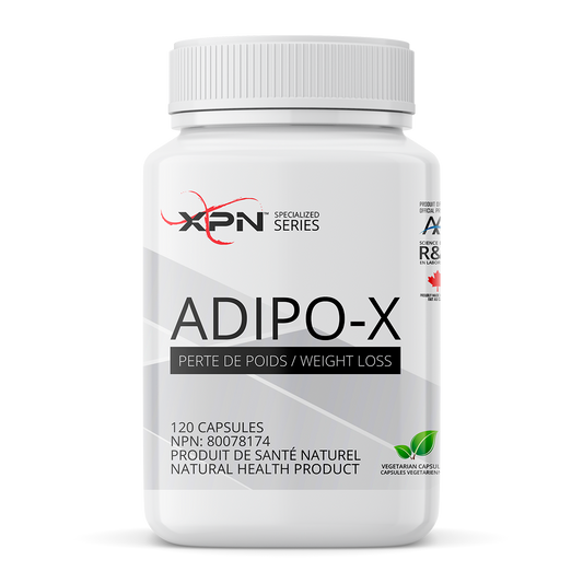 ADIPO-X