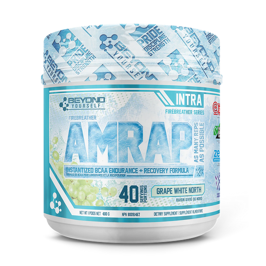 Amrap