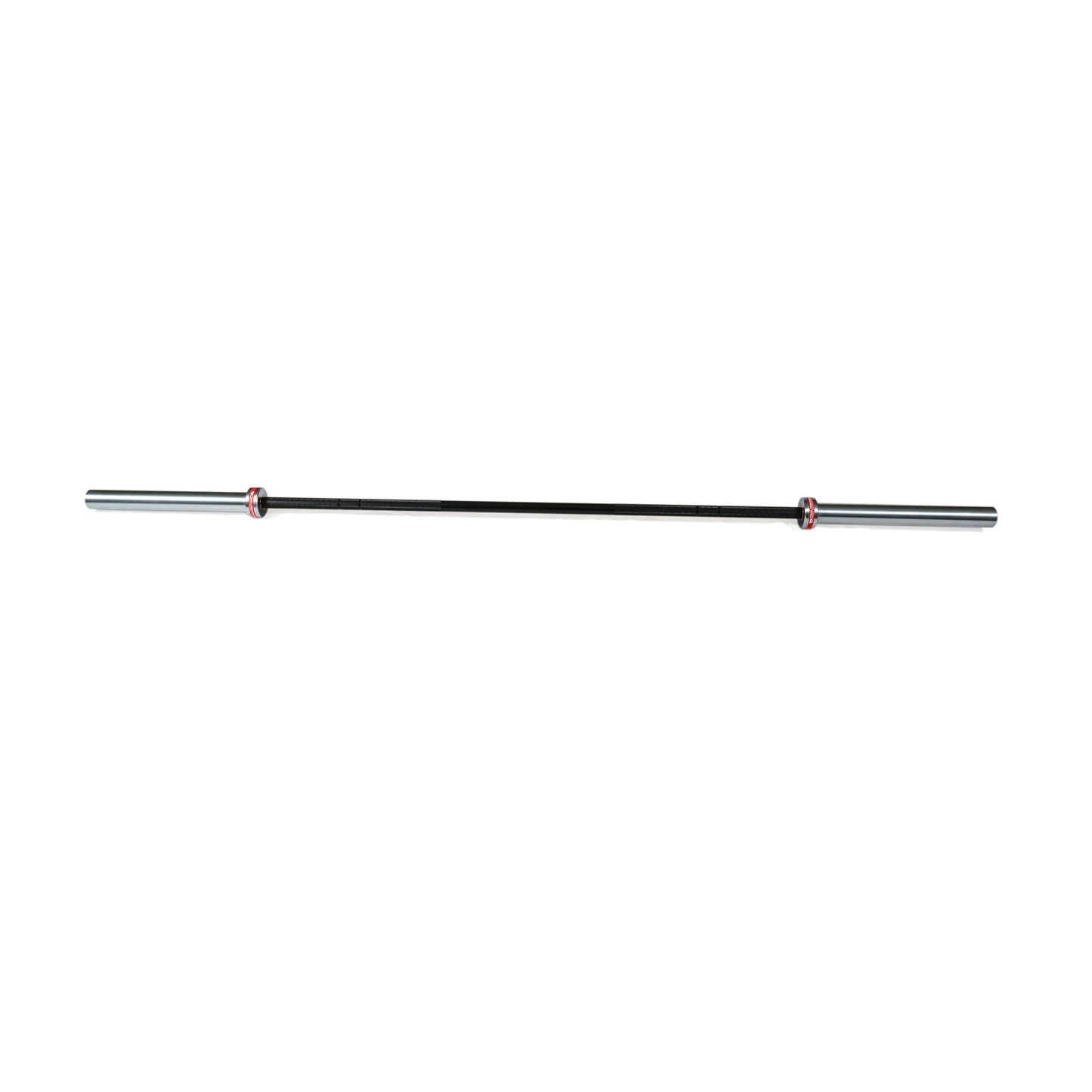 TP BADGER BARBELL 20KG (45LBS)