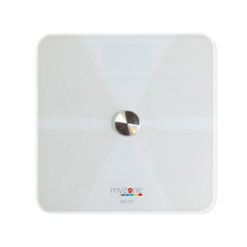 MYZONE® Scale MZ-20