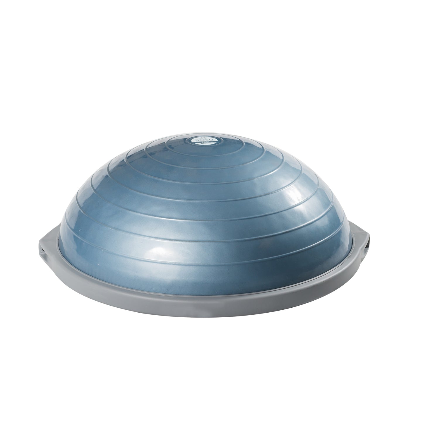 BOSU PRO BALANCE TRAINER