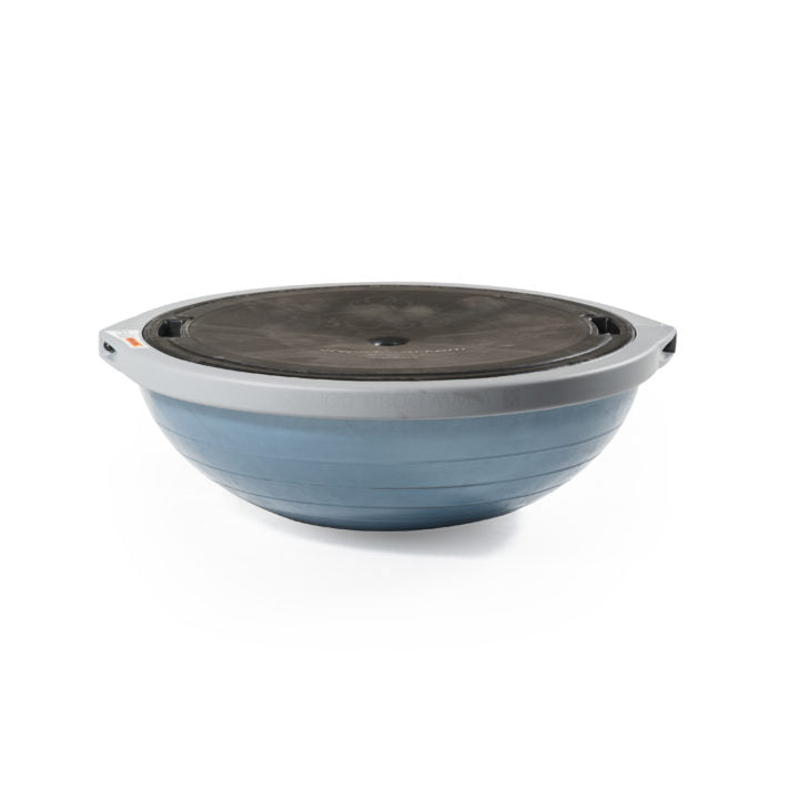 BOSU PRO BALANCE TRAINER