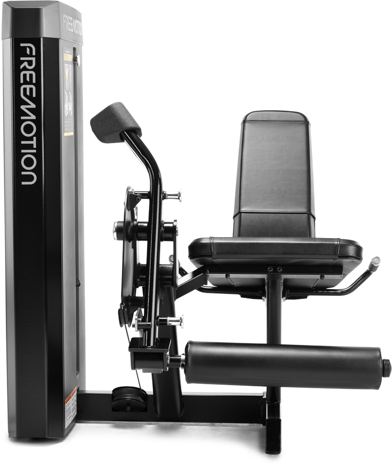 USED Leg Extension