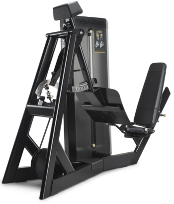 Leg Press