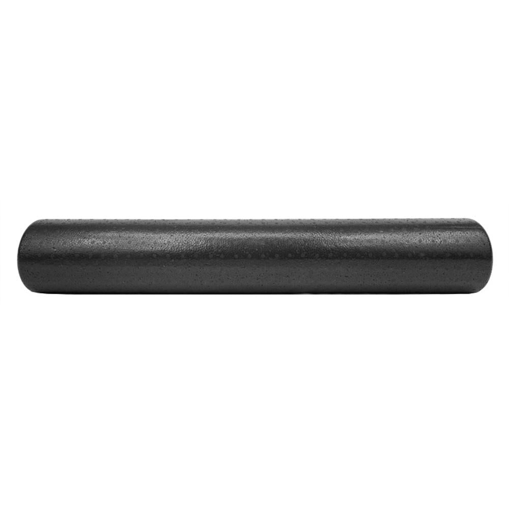 Rouleau Haute-densité (Foam Roller)
