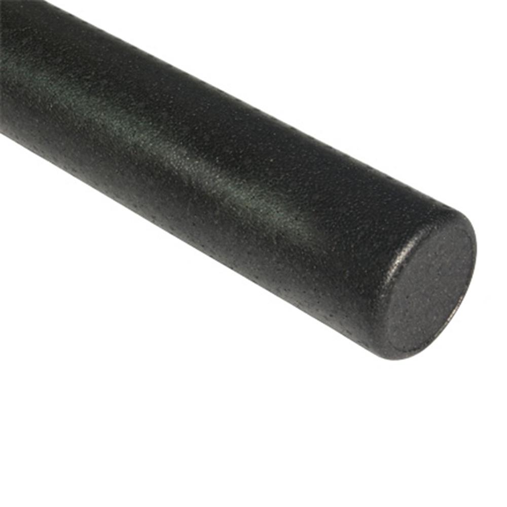 Rouleau Haute-densité (Foam Roller)