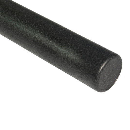 High-density roller (Foam Roller)