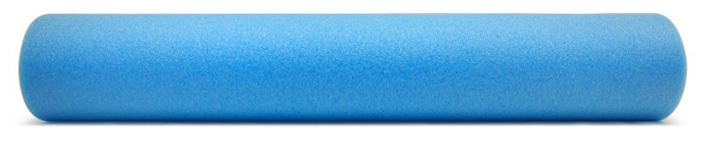 ROULEAU EN MOUSSE CLASSIQUE FITTERFIRST