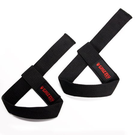 Lifting Strap