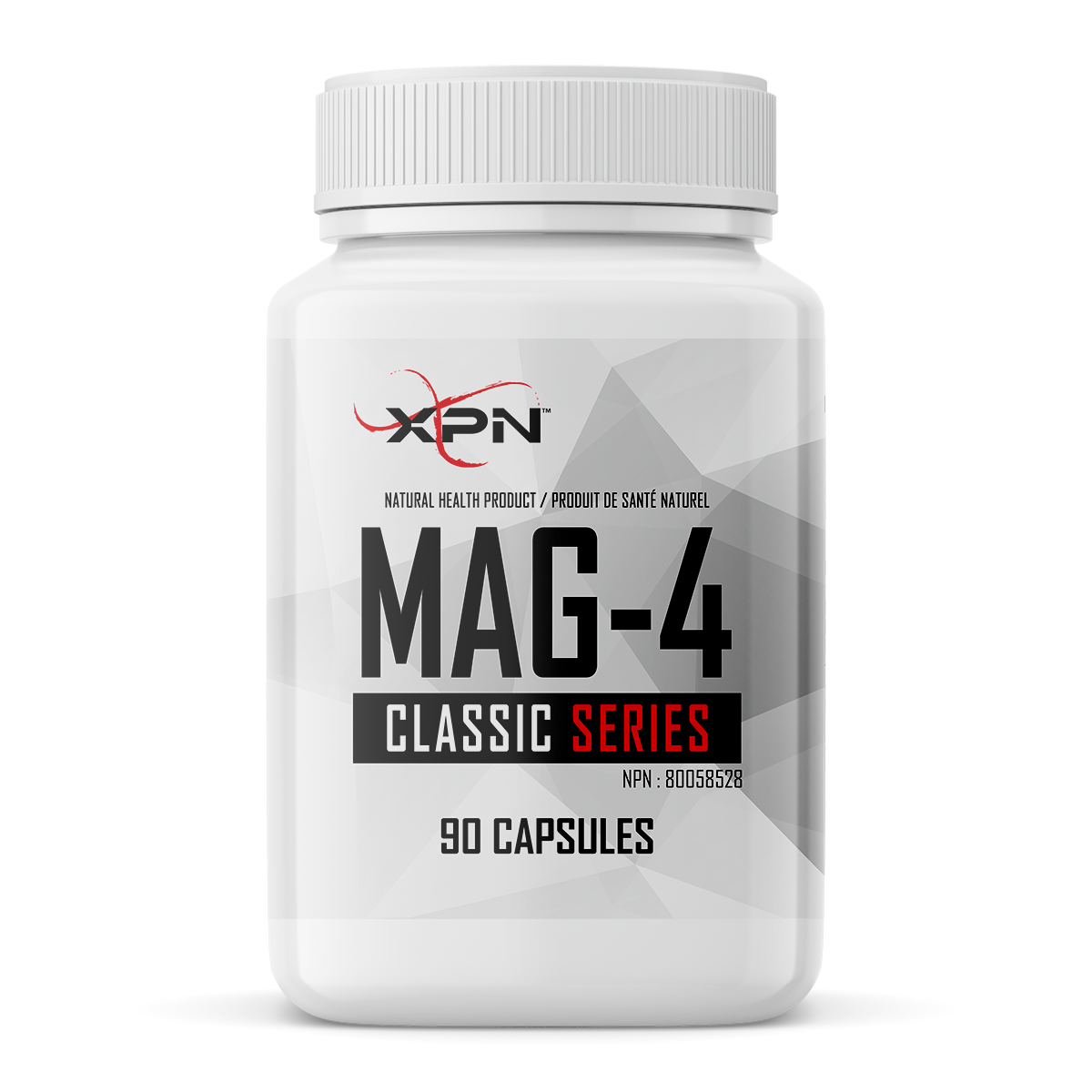 Mag-4