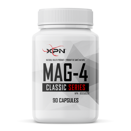 Mag-4