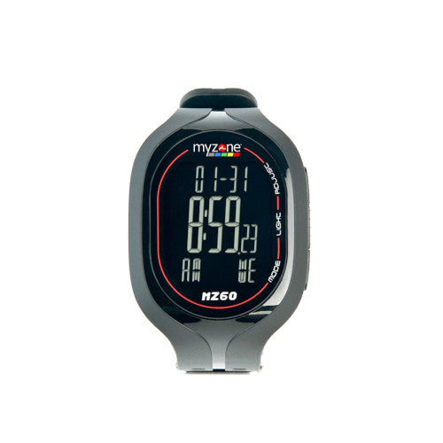 Montre MYZONE® MZ-60