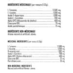 Neuro Focus