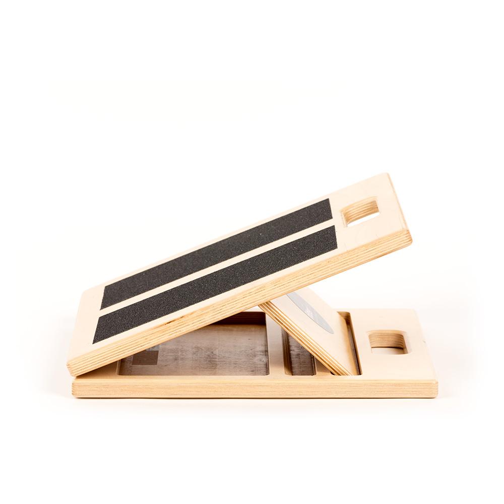 Fitterfirst 12 & 14" Slant Board