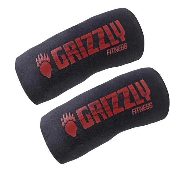 Elbow Sleeve