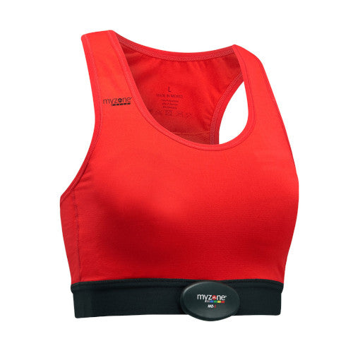 Soutien-gorge sport MyZone