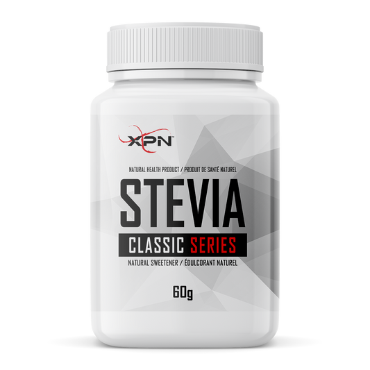 Stevia