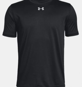 Under Armor Men's Tshirt