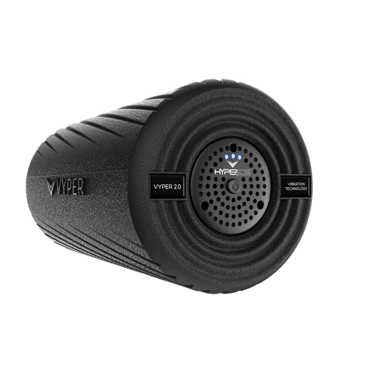 VYPER 2.0
