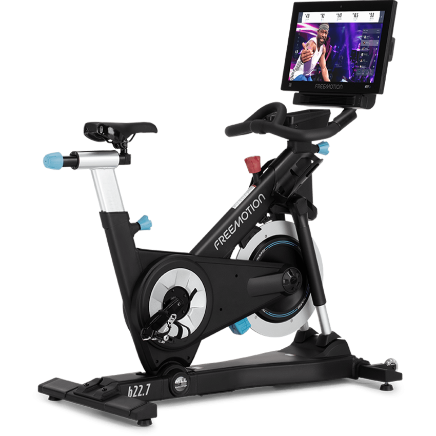 USED COACHBIKE™