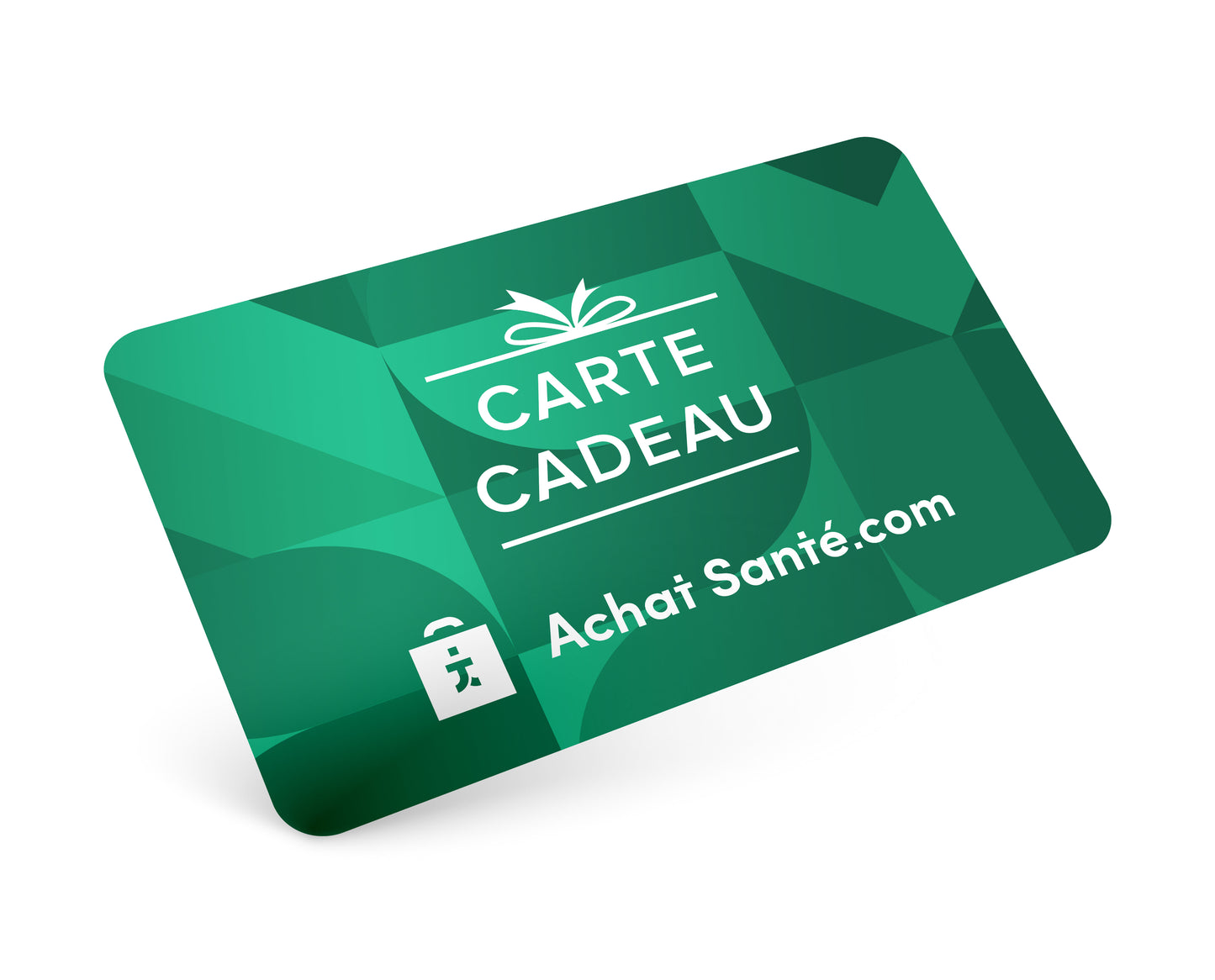 Carte-Cadeau