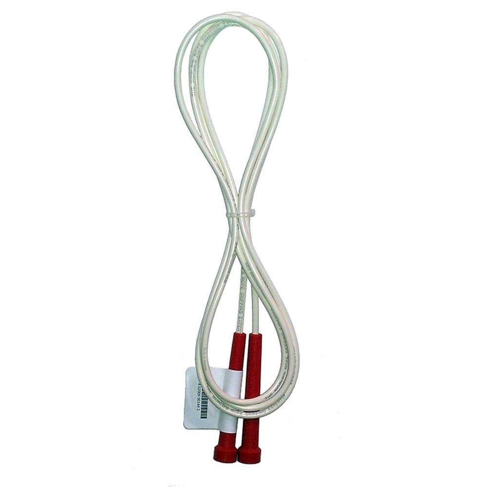 CORDE À SAUTÉ DE VITESSE FITTERFIRST