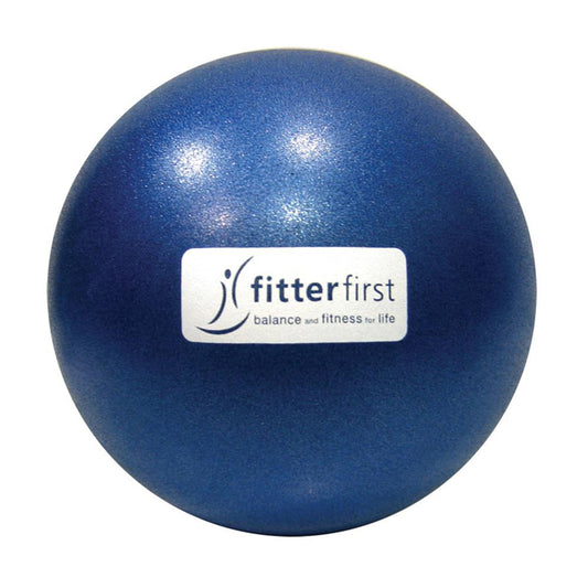 pilates ball