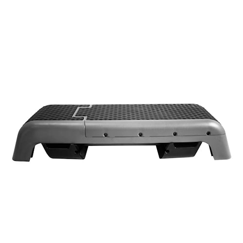 TP STEP DECK