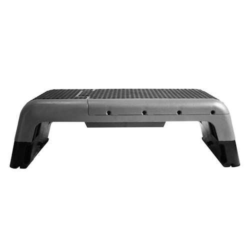 TP STEP DECK