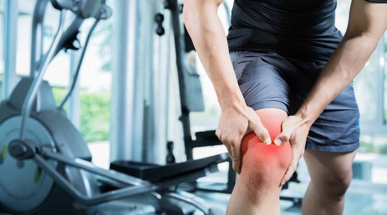 L’arthrose au genou : Est-ce vraiment la cause de tes douleurs ?