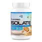 Protéine d'Isolat Believe Supplements 775g