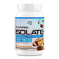 Protéine d'Isolat Believe Supplements 775g