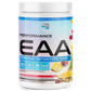 EAA Believe Supplement