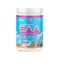 EAA Believe Supplement