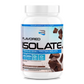 Protéine d'Isolat Believe Supplements 775g