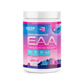 EAA Believe Supplement