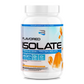 Protéine d'Isolat Believe Supplements 775g