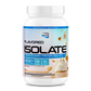 Protéine d'Isolat Believe Supplements 775g