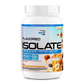Protéine d'Isolat Believe Supplements 775g