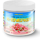 Yummy Sports K-Energy
